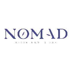 Nomad